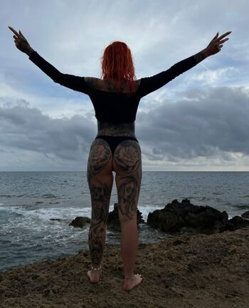 red_n_inked