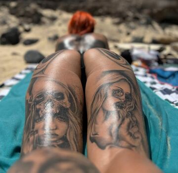 red_n_inked