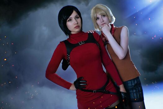 Red Saya