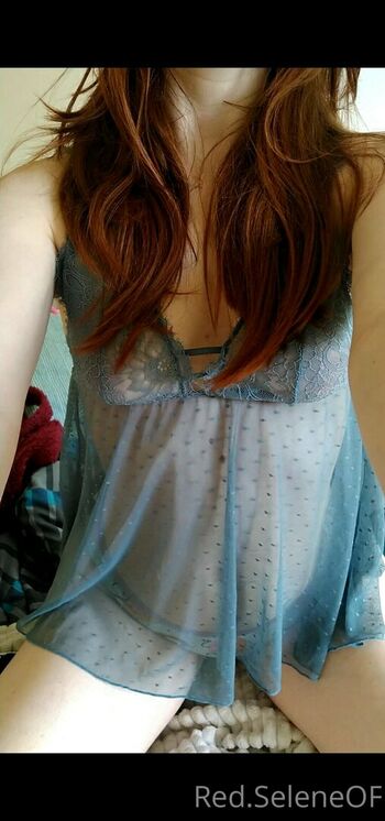 red.selene