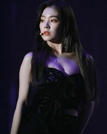 Red Velvet