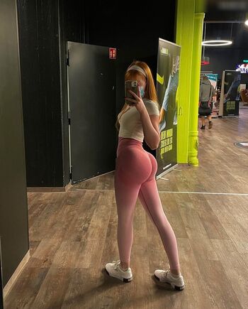 Redbaddy/Redyzzel