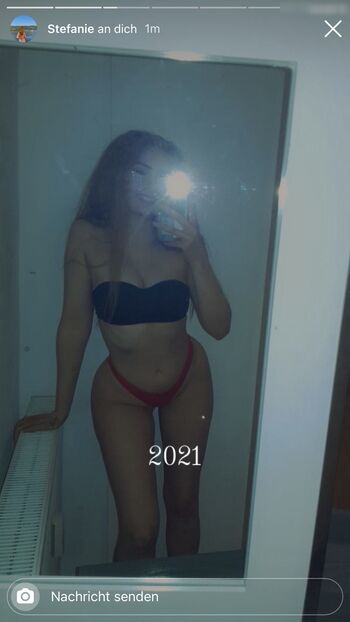 Redbaddy/Redyzzel