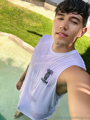 redboyxita