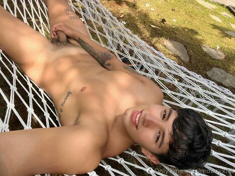 redboyxita