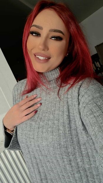 RedDesire
