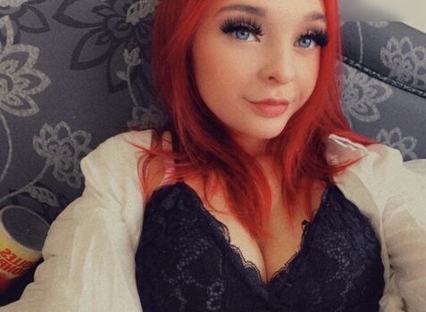reddevil_1713
