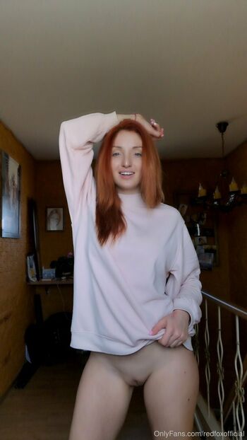 redfoxofficial