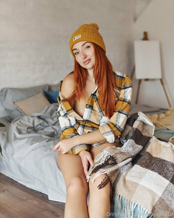 redfoxofficial