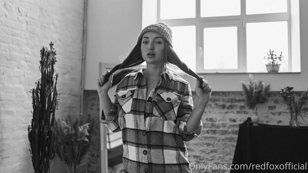 redfoxofficial