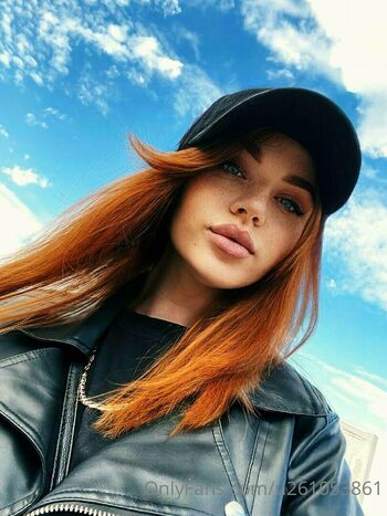 redfoxxxxxxx