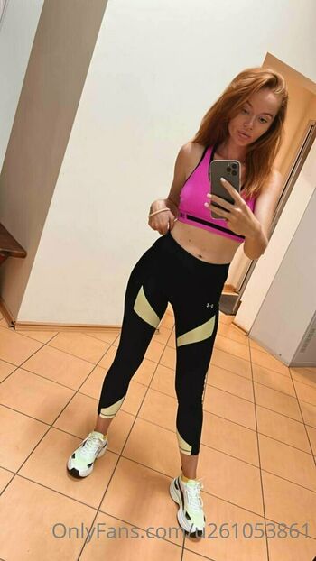 redfoxxxxxxx