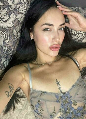 redfoxy_me