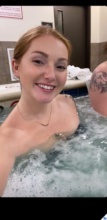 redfromthenorth