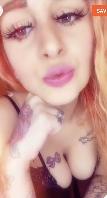 Redhairdontcare69