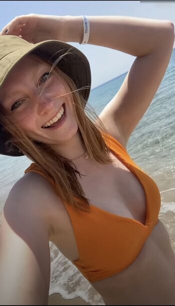 redhairflair
