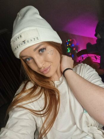 Redhead_Shark