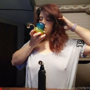 redhead420coo