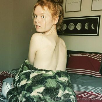 redheadnessbbg
