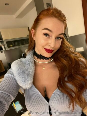 redheadragonvip