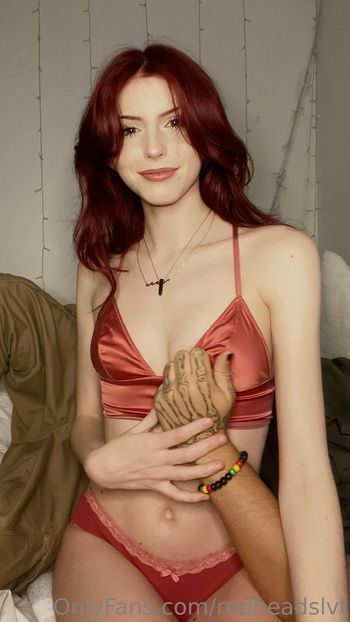 redheadslvt