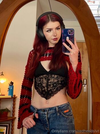 redheadslvt