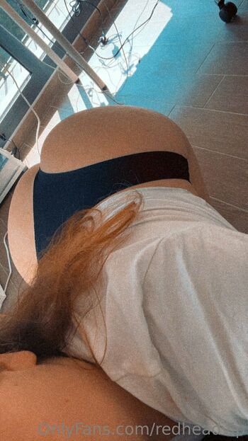 redheadvip