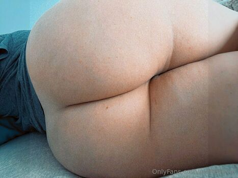 redheadvip