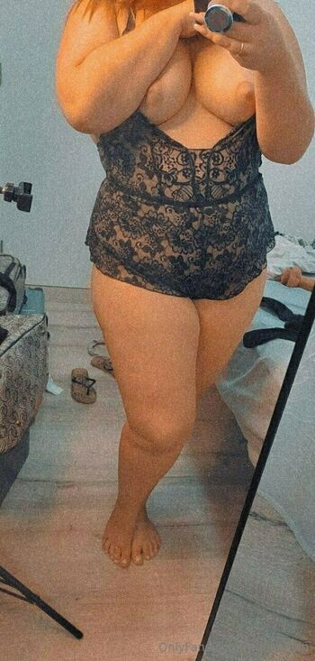redheadvip