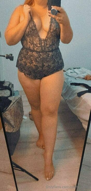 redheadvip