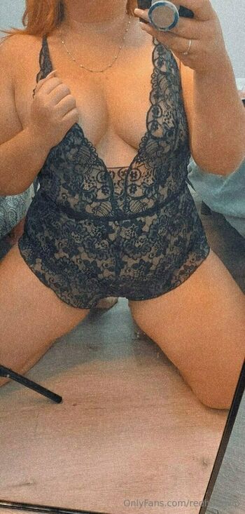 redheadvip