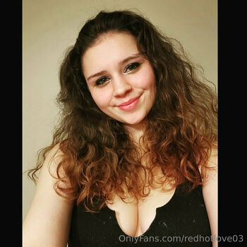 redhotlove03