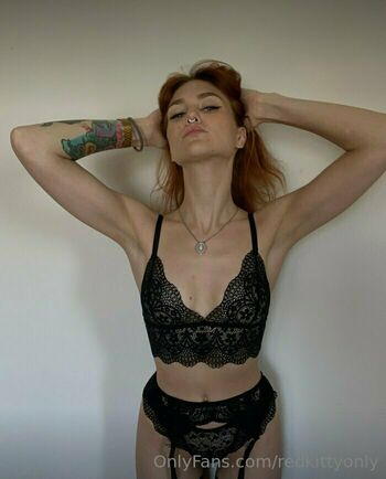 redkittyonly