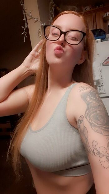 Redladysnipes
