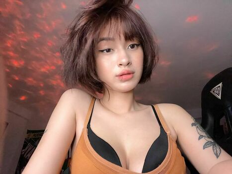 redlip._