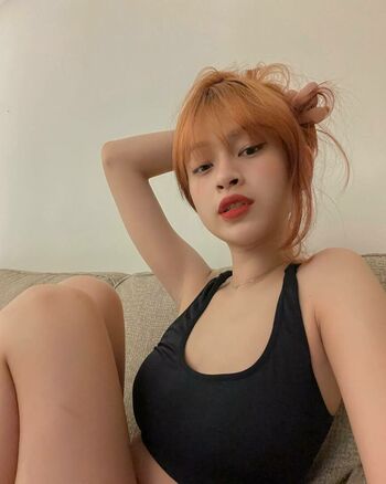 redlip._