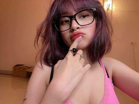 redlip._
