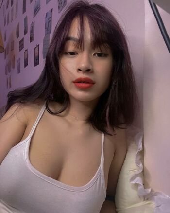 redlip._