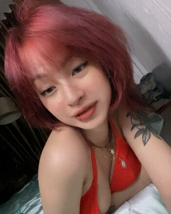 redlip._