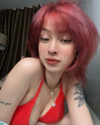 redlip._
