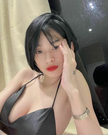 redlip._