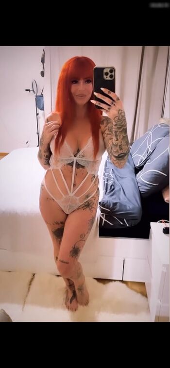 Redlook2