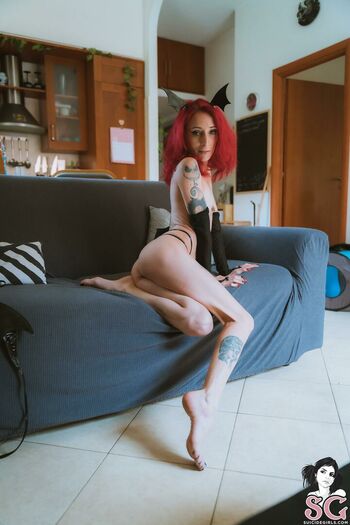 Redmarla