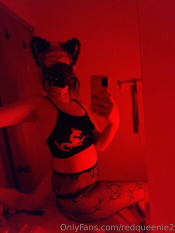 redqueenie2