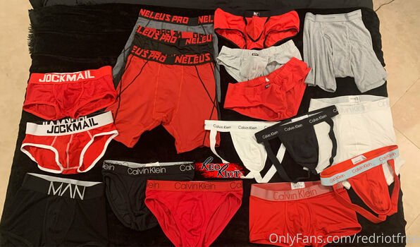 redriotfree