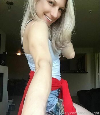 RedsDelight