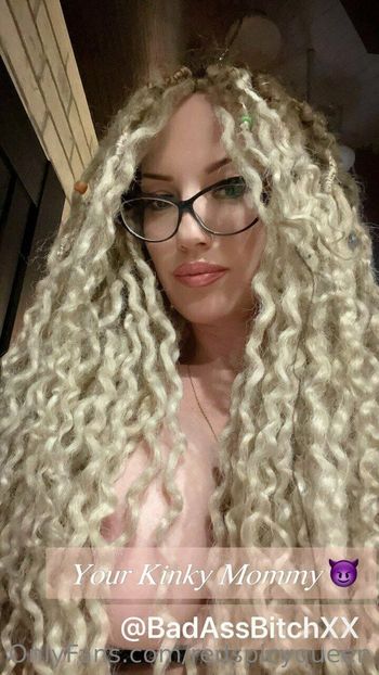redspicyqueen