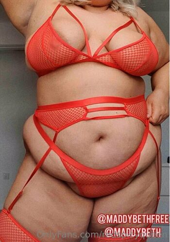 redspicyqueen