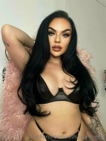redspicyqueen