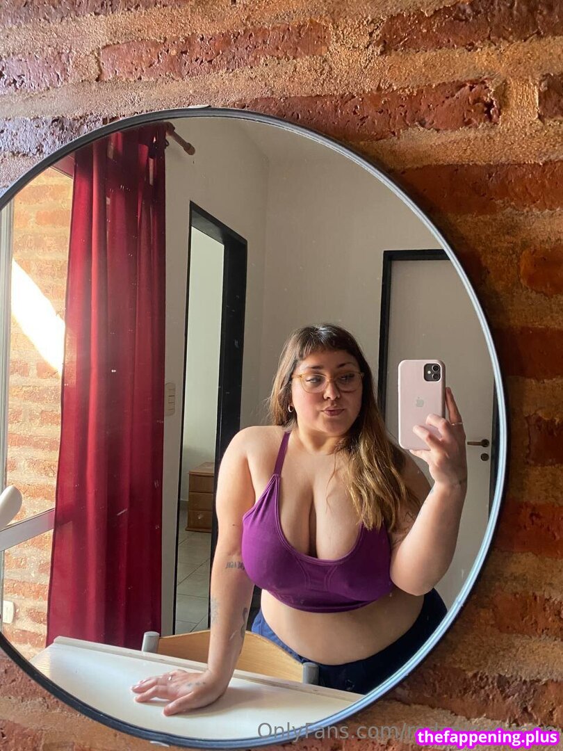 redspicyqueen